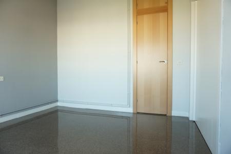 Apartment for Rent in Barcelona Numància - Travessera De Les Corts