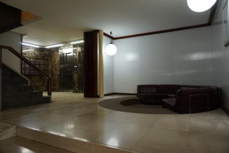 Apartment for Rent in Barcelona Numància - Travessera De Les Corts
