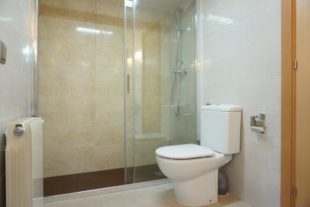 Apartment for Rent in Barcelona Numància - Travessera De Les Corts