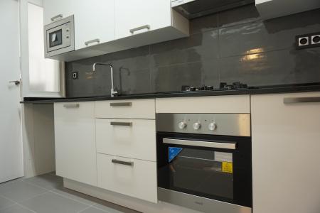Apartment for Rent in Barcelona Numància - Travessera De Les Corts