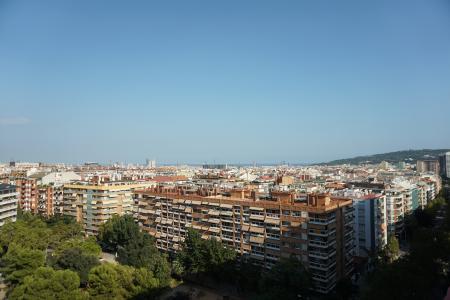 Apartment for Rent in Barcelona Numància - Travessera De Les Corts