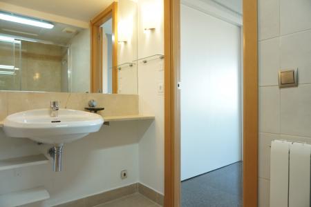 Apartment for Rent in Barcelona Numància - Travessera De Les Corts