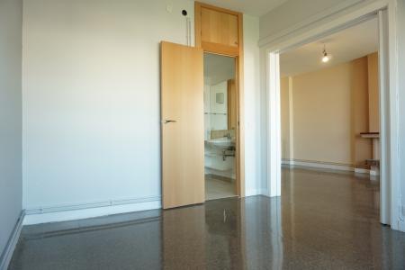Apartment for Rent in Barcelona Numància - Travessera De Les Corts