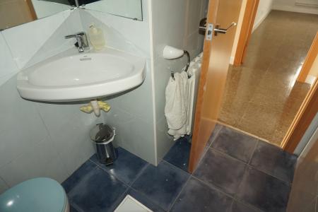 Apartment for Rent in Barcelona Numància - Travessera De Les Corts