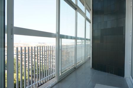 Apartment for Rent in Barcelona Numància - Travessera De Les Corts