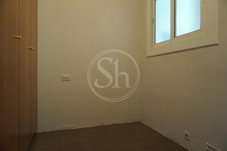 Apartment for Rent in Barcelona Numància - Travessera De Les Corts