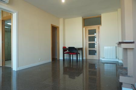 Apartment for Rent in Barcelona Numància - Travessera De Les Corts