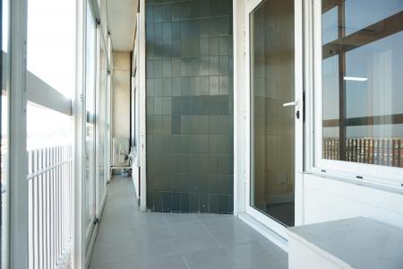 Apartment for Rent in Barcelona Numància - Travessera De Les Corts
