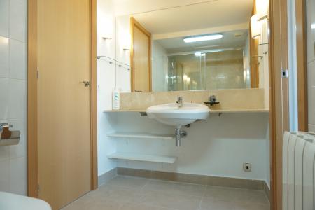 Apartment for Rent in Barcelona Numància - Travessera De Les Corts