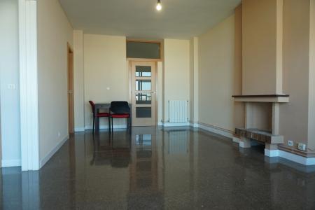 Apartment for Rent in Barcelona Numància - Travessera De Les Corts