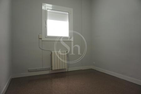 Apartment for Rent in Barcelona Numància - Travessera De Les Corts