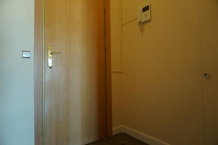 Apartment for Rent in Barcelona Numància - Travessera De Les Corts