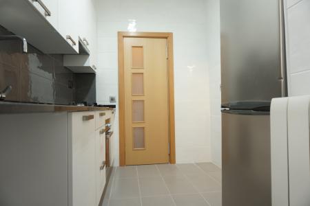 Apartment for Rent in Barcelona Numància - Travessera De Les Corts
