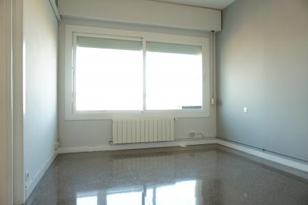 Apartment for Rent in Barcelona Numància - Travessera De Les Corts