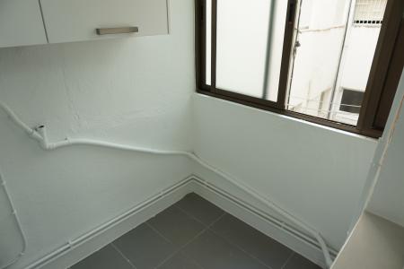 Apartment for Rent in Barcelona Numància - Travessera De Les Corts