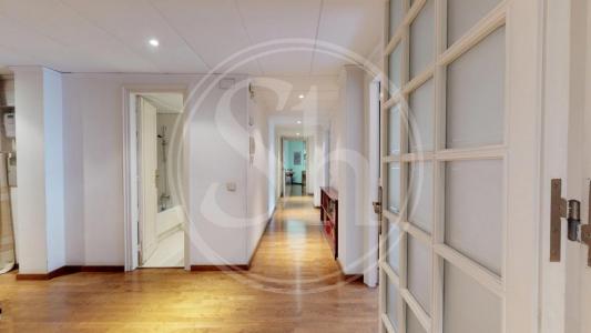 Apartment for sale in Barcelona Mallorca - Roger De Flor