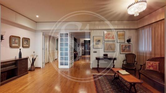 Apartment for sale in Barcelona Mallorca - Roger De Flor