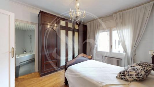 Apartment for sale in Barcelona Mallorca - Roger De Flor