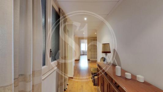 Apartment for sale in Barcelona Mallorca - Roger De Flor