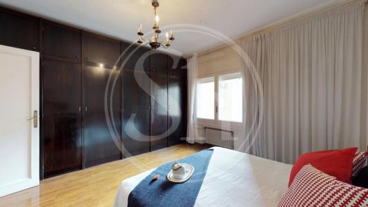 Apartment for sale in Barcelona Mallorca - Roger De Flor
