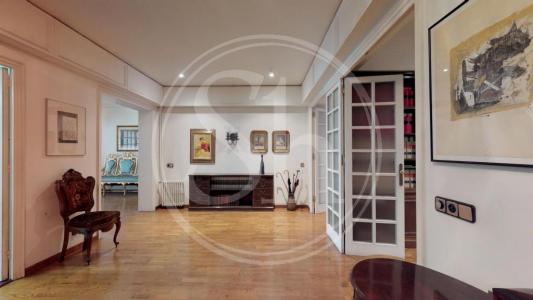 Apartment for sale in Barcelona Mallorca - Roger De Flor