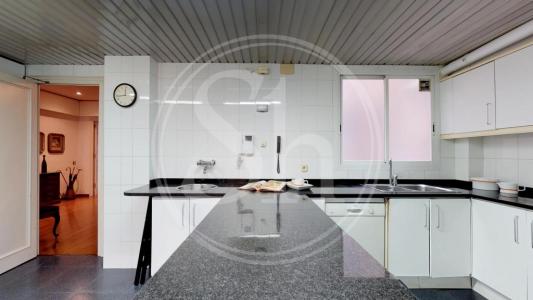 Apartment for sale in Barcelona Mallorca - Roger De Flor