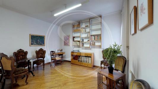 Apartment for sale in Barcelona Mallorca - Roger De Flor