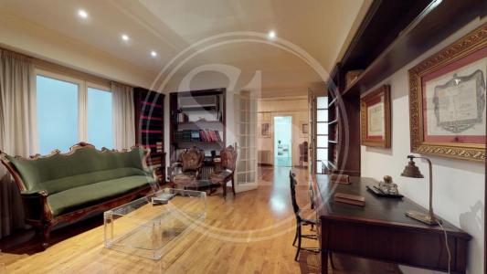 Apartment for sale in Barcelona Mallorca - Roger De Flor