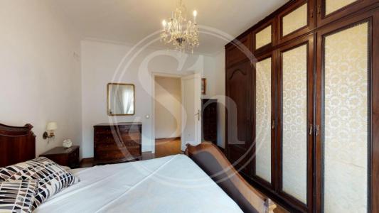 Apartment for sale in Barcelona Mallorca - Roger De Flor