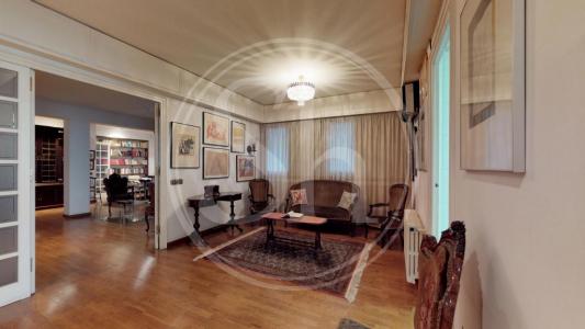 Apartment for sale in Barcelona Mallorca - Roger De Flor