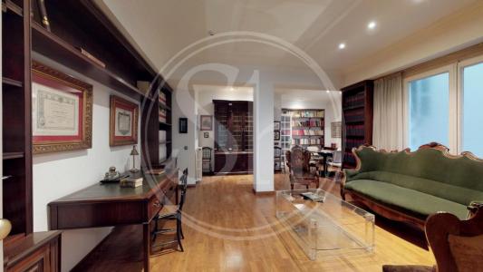 Apartment for sale in Barcelona Mallorca - Roger De Flor