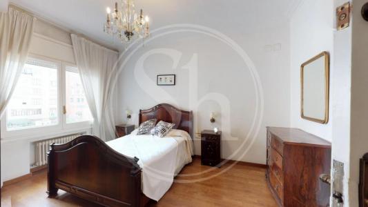 Apartment for sale in Barcelona Mallorca - Roger De Flor
