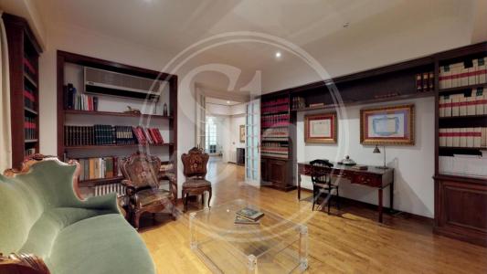 Apartment for sale in Barcelona Mallorca - Roger De Flor