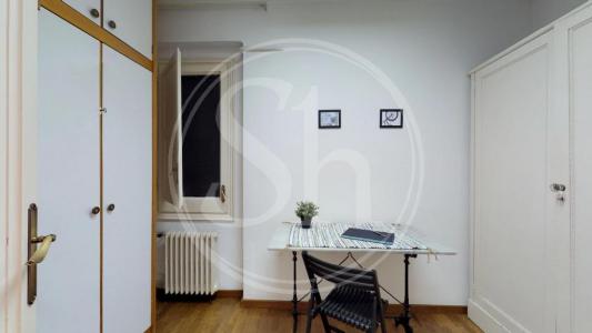Apartment for sale in Barcelona Mallorca - Roger De Flor