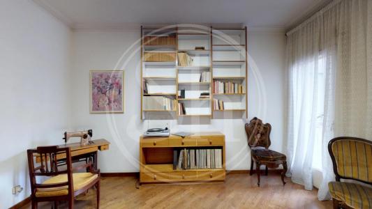 Apartment for sale in Barcelona Mallorca - Roger De Flor
