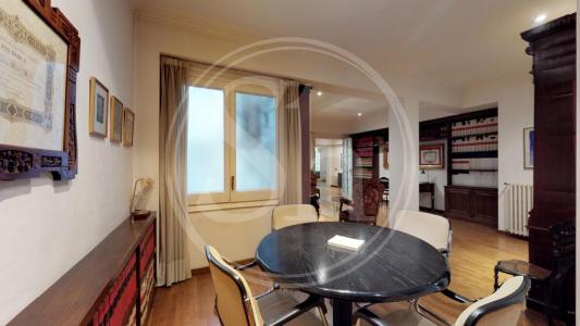 Apartment for sale in Barcelona Mallorca - Roger De Flor