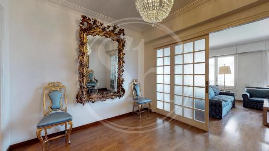 Apartment for sale in Barcelona Mallorca - Roger De Flor