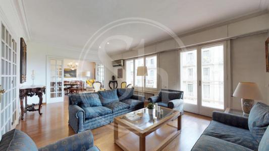 Apartment for sale in Barcelona Mallorca - Roger De Flor