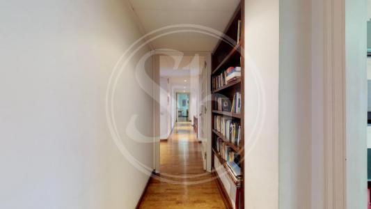 Apartment for sale in Barcelona Mallorca - Roger De Flor