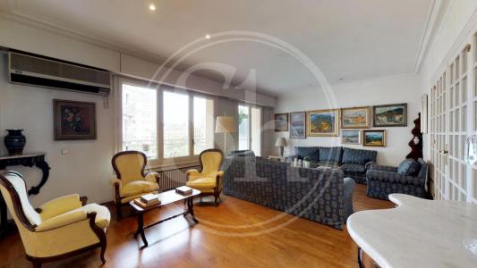 Apartment for sale in Barcelona Mallorca - Roger De Flor