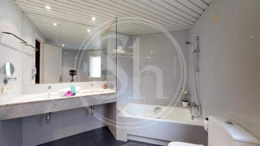 Apartment for sale in Barcelona Mallorca - Roger De Flor