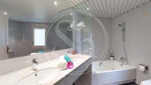 Apartment for sale in Barcelona Mallorca - Roger De Flor