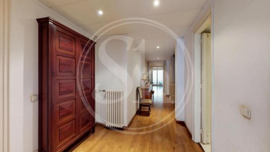 Apartment for sale in Barcelona Mallorca - Roger De Flor