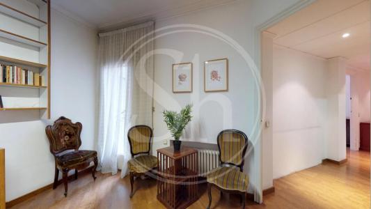 Apartment for sale in Barcelona Mallorca - Roger De Flor