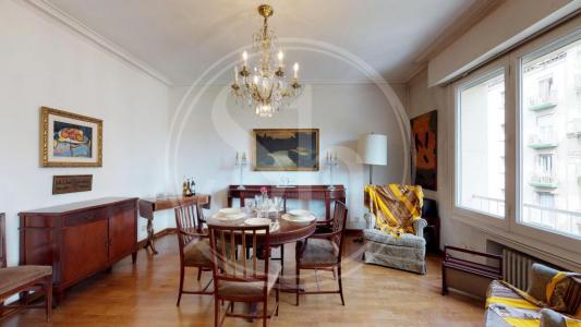 Apartment for sale in Barcelona Mallorca - Roger De Flor