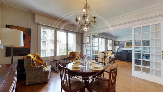 Apartment for sale in Barcelona Mallorca - Roger De Flor