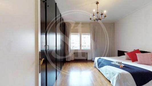 Apartment for sale in Barcelona Mallorca - Roger De Flor