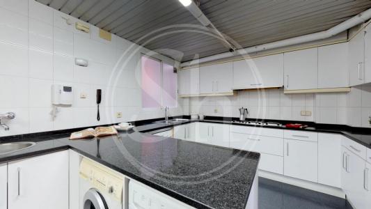 Apartment for sale in Barcelona Mallorca - Roger De Flor