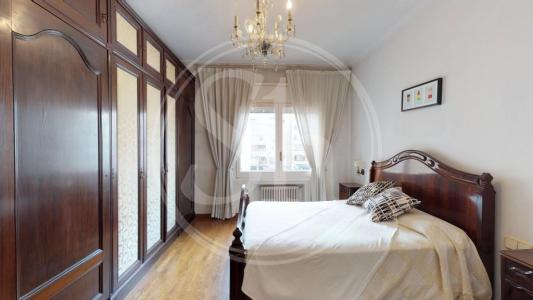 Apartment for sale in Barcelona Mallorca - Roger De Flor