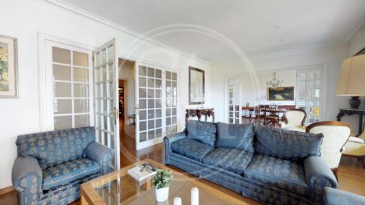 Apartment for sale in Barcelona Mallorca - Roger De Flor
